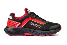 buty-sparco-sepang-s-park-o1-btb0007bok120-45