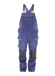spodnie-ogrodniczki-multinorm-proban-1525lh-50-52