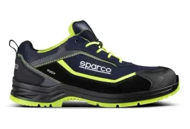 buty-sparco-indy-baltimora-07537-bmgf-s3-36