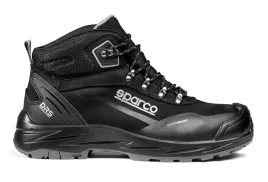 buty-sparco-goodwood-dell-s7s-btb0014bok010-43