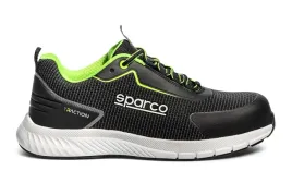 buty-robocze-sparco-traction-yuki-s1ps-esd-42