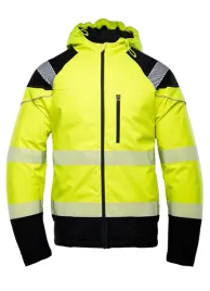 kurtka-softshell-ocieplana-seven-kings-flash-xxl