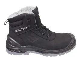 buty-robocze-bosafety-ocieplane-galiot-s3-44