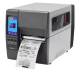 zebra-dt-printer-zt231