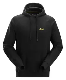bluza-robocza-z-kapturem-snickers-2896-0400-xl