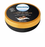 leocrema-arganowy-krem-do-skory-150ml-waga-200-g
