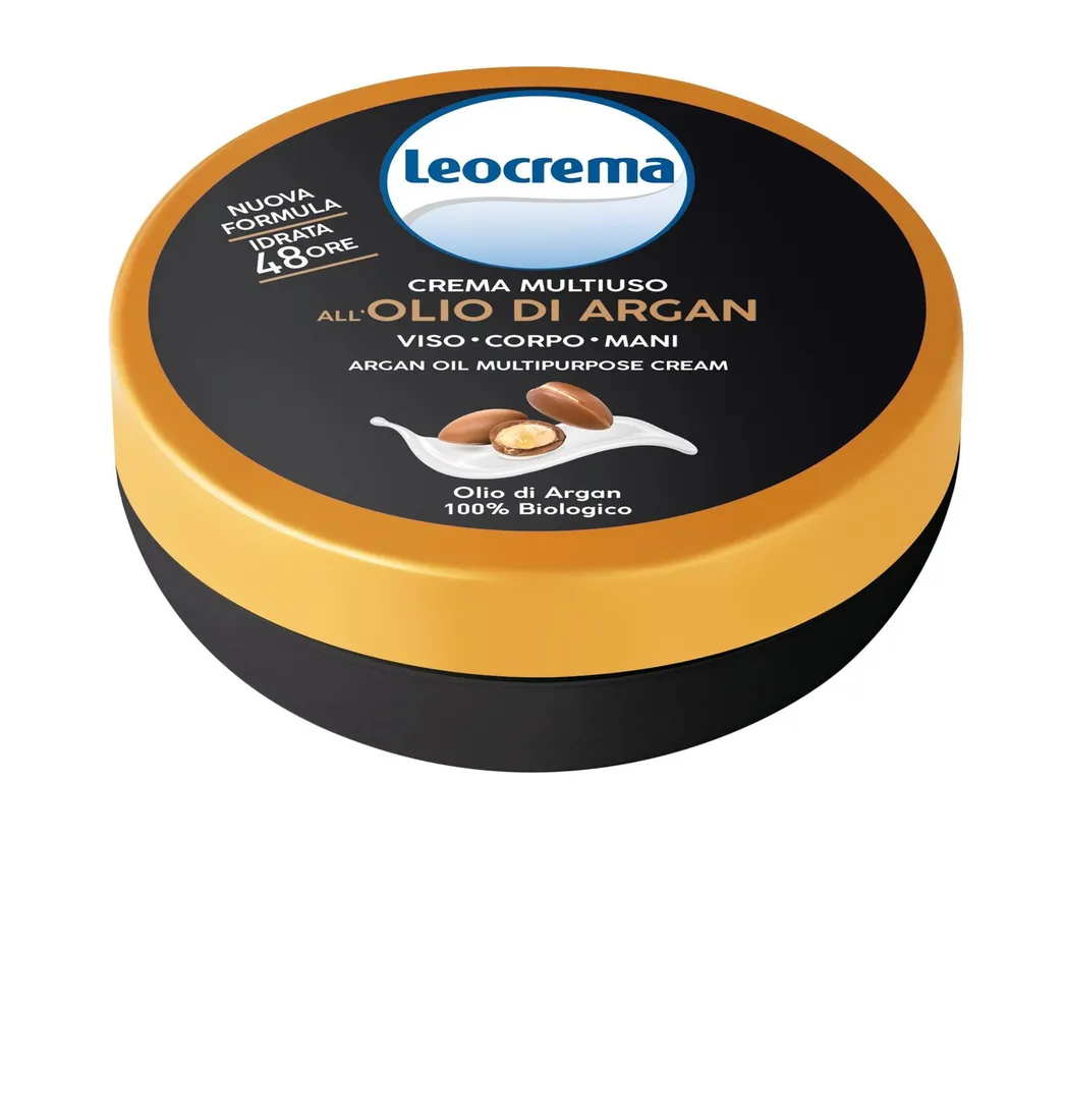 leocrema-arganowy-krem-do-skory-150ml