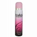 malizia-dezodorant-spray-certezza-100ml