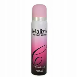 malizia-dezodorant-spray-certezza-100ml