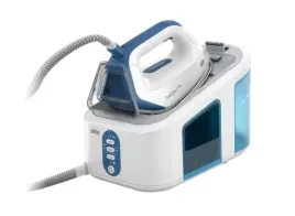 zelazko-z-generatorem-pary-stacja-parowa-braun-carestyle-3-is3157-bl