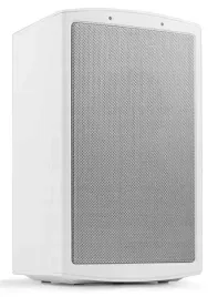 glosnik-strumieniowy-15w-multiroom-bt-wifi-aux-blaupunkt-mr50wh