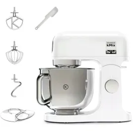 mikser-robot-kuchenny-planetarny-kmix-1000w-kenwood-kmx751awh