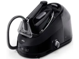 zelazko-z-generatorem-pary-stacja-parowa-braun-carestyle-5-is5249bk