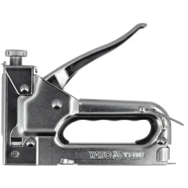 zszywacz-tapicerski-yato-yt-7007-grd-4-14x07x113mm-zszywki-prostokatne