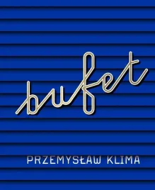 bufet-przemyslaw-klima