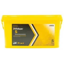 virkon-s-5-kg-srodek-bakteriobojczy-asf-ptasia-grypa