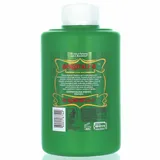 borotalco-roberts-talk-do-ciala-200gr-waga-200-g