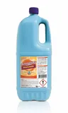 dilly-amoniak-perfumowany-2l