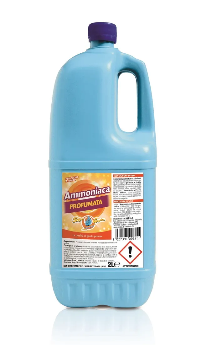 dilly-amoniak-perfumowany-2l