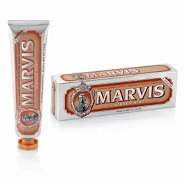marvis-ginger-mint-pasta-do-zebow-imbir-75ml