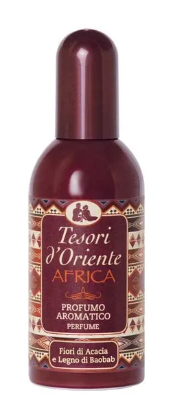 tesori-d-oriente-afryka-perfumy