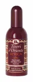 tesori-d-oriente-afryka-perfumy