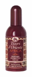 tesori-d-oriente-afryka-perfumy