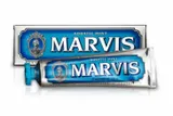 marvis-aquatic-mint-pasta-do-zebow-75ml-waga-150-g