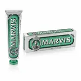 marvis-strong-mint-pasta-do-zebow-75ml