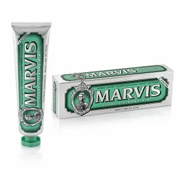 marvis-strong-mint-pasta-do-zebow-75ml