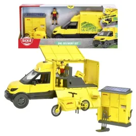 simba-dickie-toys-man-zestaw-dhl-z-pojazdem-auto-autko-samochod-dla-dzieci
