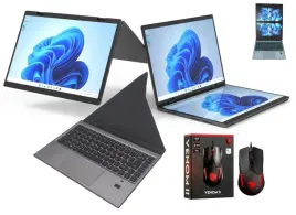 laptop-pantherise-dwa-ekrany-2x14-fhd-16-512-ssd-intel-klawiatura-w11-mysz