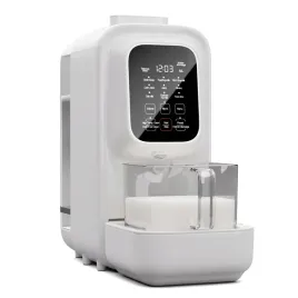 robot-kuchenny-klarstein-loire-1200-w-do-przygotowywania-zup-i-mleka-bialy