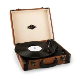 jerry-lee-gramofon-winylowy-w-stylu-retro-z-portem-usb-digitalizacja