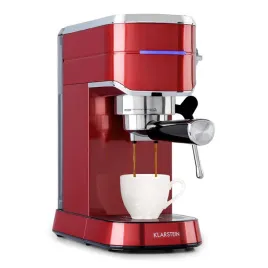kolbowy-ekspres-cisnieniowy-klarstein-futura-1450-w-czerwony