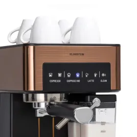 kolbowy-ekspres-cisnieniowy-klarstein-arabica-comfort-1350-w-bezowy-brazowy