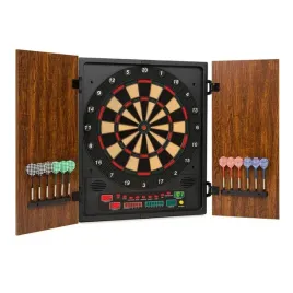 tablica-elektroniczna-klarfit-dartmaster-180-elektroniczna-tarcza-do-darta