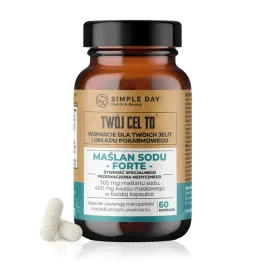 maslan-sodu-forte-1000-mg-kapsulki-jelita-wolno-uwalniane-mikropeletki