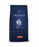addvena-first-step-20-12kg-marka-addvena
