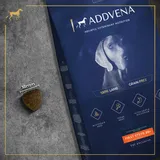 addvena-first-step-20-12kg-wiek-zwierzecia-szczenieta-i-mlode-psy