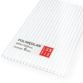 poliweglan-komorowy-6mm-695x1500mm-plyta-bezbarwna-na-szklarnie-dach