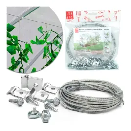 zestaw-do-podwiazywania-roslin-pomidorow-w-szklarni-metalowy-mocny-6m