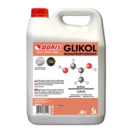 doris-glikol-monopropylenowy-mpg-99percent-5l