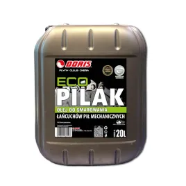 doris-olej-do-smarowania-lancucha-pil-pilak-vg-68-20l