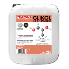 doris-glikol-monopropylenowy-mpg-99percent-20l