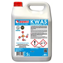 doris-kwas-fosforowy-75percent-5l
