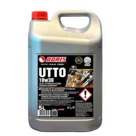 doris-olej-przekladniowo-hydrauliczny-utto-10w30-5l