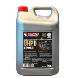 doris-olej-silnikowy-10w40-uhpd-5l
