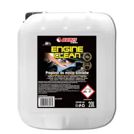 doris-engine-clean-plyn-do-mycia-silnikow-20l