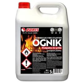 doris-ognik-podpalka-alkoholowa-zageszczona-5l